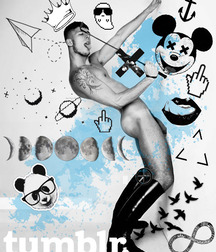 Male Sensuality 05 5b9853953cc1d.jpg