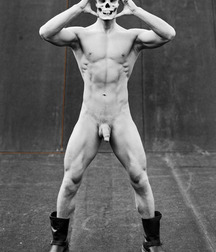Male Sensuality 05 5b98539787931.jpg