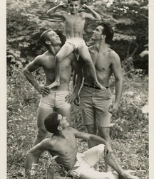 Male Sensuality 05 5b98539a61e75.jpg
