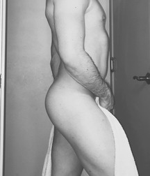 Male Sensuality 05 5b98539cf332b.jpg