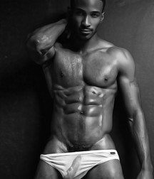 Male Sensuality 05 5b9853a200944.jpg