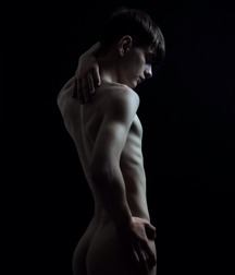 Male Sensuality 05 5b9853a300e89.jpg