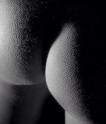 Male Sensuality 05 5b9853adbb44d.jpg