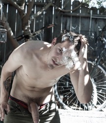 Male Sensuality 05 5b9853b02dcde.jpg