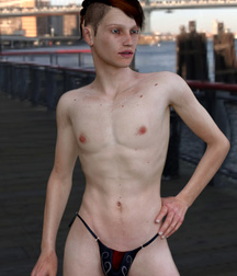 Yaoi Time 38 (3D Art) 5b9854f3c0d6b.jpg