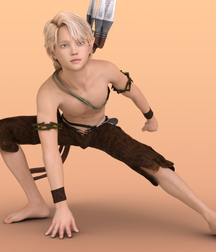 Yaoi Time 38 (3D Art) 5b9854f6a3b12.png