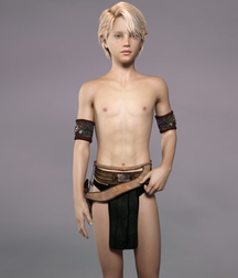 Yaoi Time 38 (3D Art) 5b9854f7aedee.png