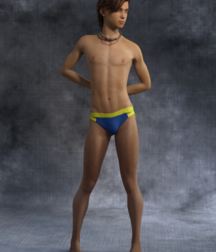 Yaoi Time 38 (3D Art) 5b985515054e3.png