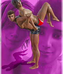 Yaoi Time 38 (3D Art) 5b98551c50b90.jpg