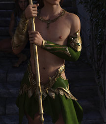 Yaoi Time 38 (3D Art) 5b985534473d0.jpg