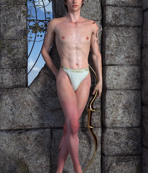 Yaoi Time 38 (3D Art) 5b98554cd3000.jpg