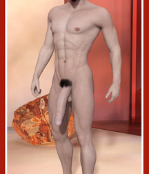 Yaoi Time 38 (3D Art) 5b98554e3bd5b.png