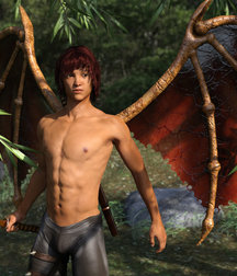 Yaoi Time 38 (3D Art) 5b98555220d5f.jpg