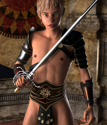 Yaoi Time 38 (3D Art) 5b9855633e60d.jpg