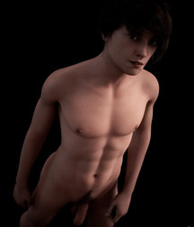 Yaoi Time 38 (3D Art) 5b985566478a6.jpg