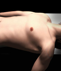 Yaoi Time 38 (3D Art) 5b98556751b44.jpg