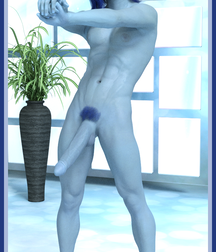 Yaoi Time 38 (3D Art) 5b9855857470f.png