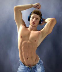 Yaoi Time 38 (3D Art) 5b98558c73ca4.png