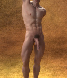 Yaoi Time 38 (3D Art) 5b98558f3dedd.jpg