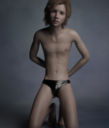 Yaoi Time 38 (3D Art) 5b98559c8a772.png