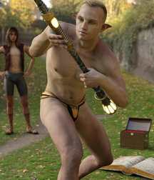 Yaoi Time 38 (3D Art) 5b9855ab23c81.jpg