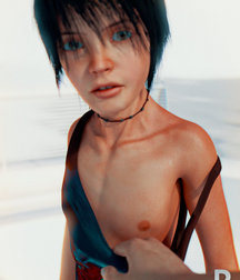 Yaoi Time 38 (3D Art) 5b9855af4b417.jpg