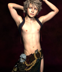 Yaoi Time 38 (3D Art) 5b9855b0ab42d.png