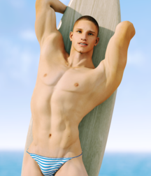 Yaoi Time 38 (3D Art) 5b9855b97a72f.png