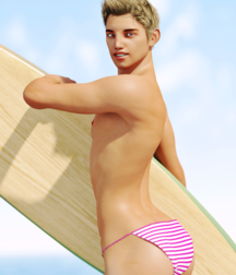 Yaoi Time 38 (3D Art) 5b9855bf2d560.png