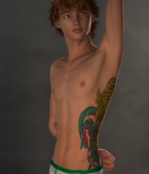 Yaoi Time 38 (3D Art) 5b9855c9f1485.png
