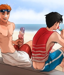 Yaoi Time 40 5b98a3a1545d9.jpg