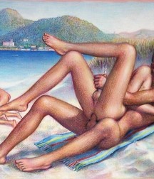Yaoi Time 40 5b98a3d0ae9fb.jpg