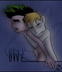 Yaoi Time 40 5b98a3e4f1c59.jpg