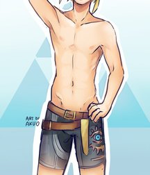 Yaoi Time 40 5b98a3e7a39c8.jpg