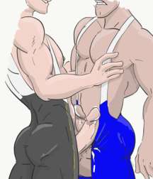Yaoi Time 40 5b98a3ed54175.png