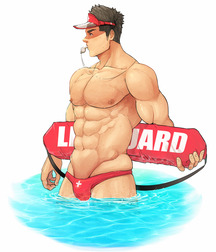 Yaoi Time 40 5b98a3efd52e5.jpg