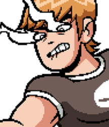 Yaoi Time 40 5b98a3f7286f8.png