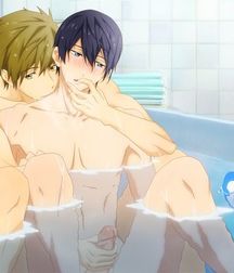 Yaoi Time 40 5b98a40d815a8.jpg