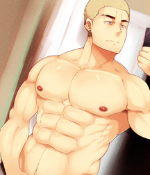 Yaoi Time 40 5b98a4161fae0.jpg