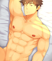 Yaoi Time 40 5b98a419747ba.jpg