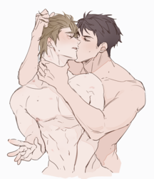 Yaoi Time 40 5b98a41fd88c3.png