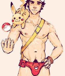 Yaoi Time 42 (Pókemon) 5b98a661e90ea.jpg