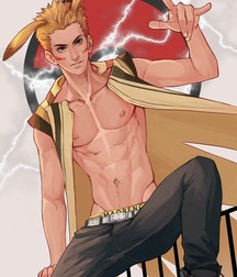 Yaoi Time 42 (Pókemon) 5b98a6776e379.jpg