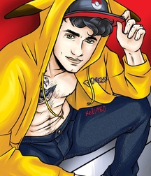 Yaoi Time 42 (Pókemon) 5b98a67c25443.jpg
