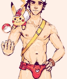Yaoi Time 42 (Pókemon) 5b98a67d6f866.jpg