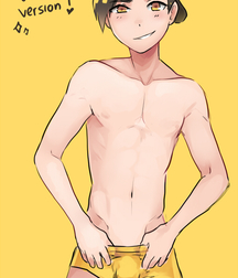 Yaoi Time 42 (Pókemon) 5b98a6e2114a2.jpg