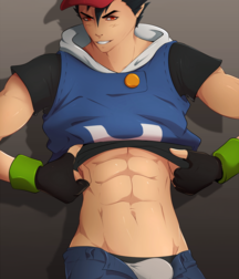Yaoi Time 42 (Pókemon) 5b98a6e823055.png
