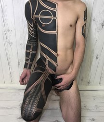 Male Sensuality 06 5b9c35bcac1ec.jpg