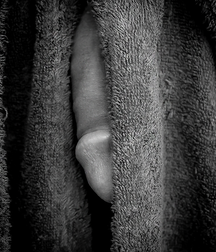 Male Sensuality 06 5b9c35c144d33.png