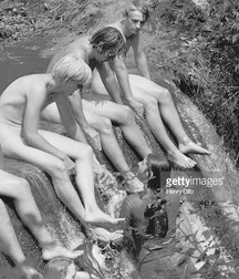 Male Sensuality 06 5b9c35c686b24.jpg